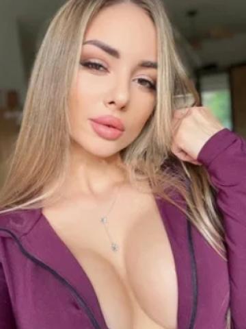 Анкета проститутки Зита, 24 года